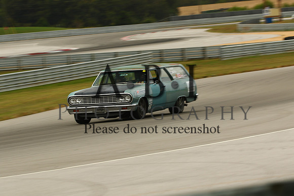 20171007-256A4057