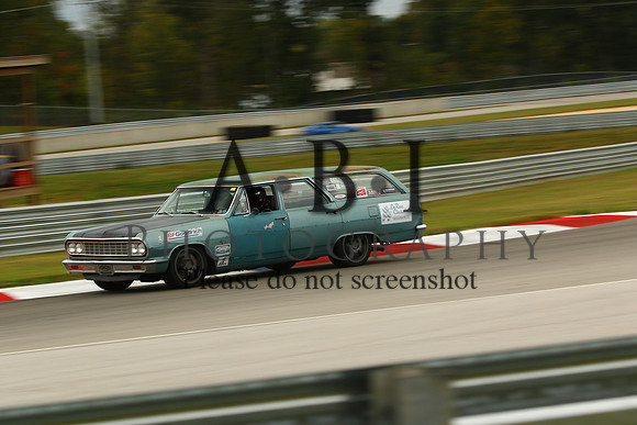 20171007-256A4058