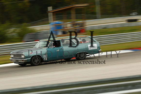 20171007-256A4059