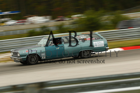 20171007-256A4060