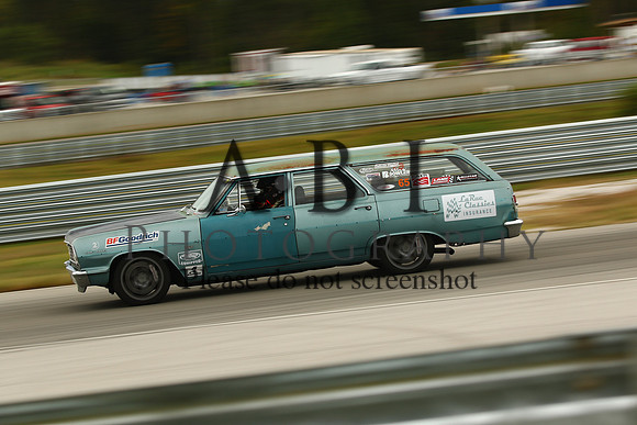 20171007-256A4061