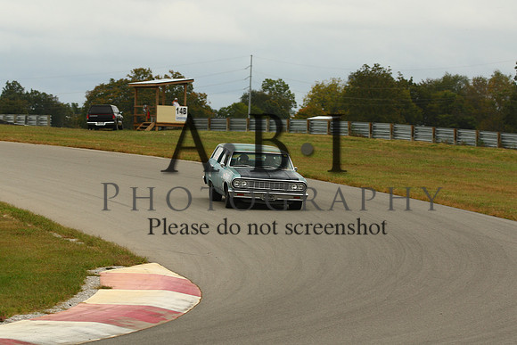 20171007-256A4105