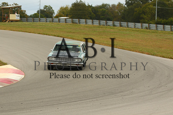 20171007-256A4106