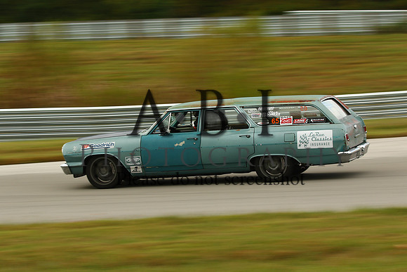 20171007-256A4272