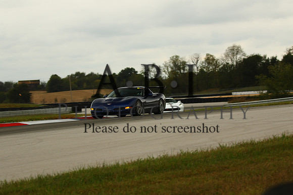 20171007-256A3870