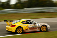 20171007-256A2428