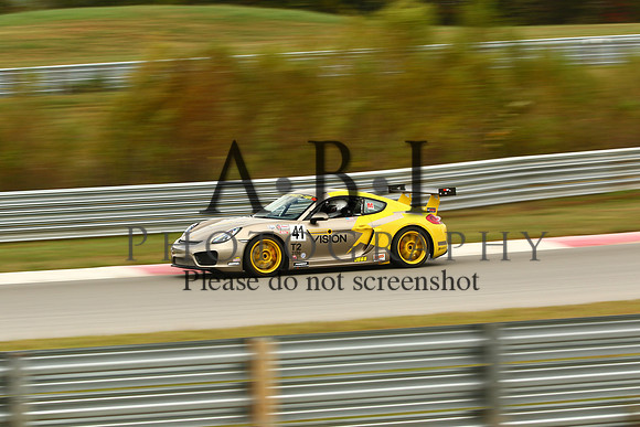 20171007-256A3516