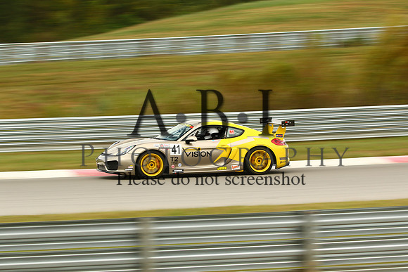 20171007-256A3517