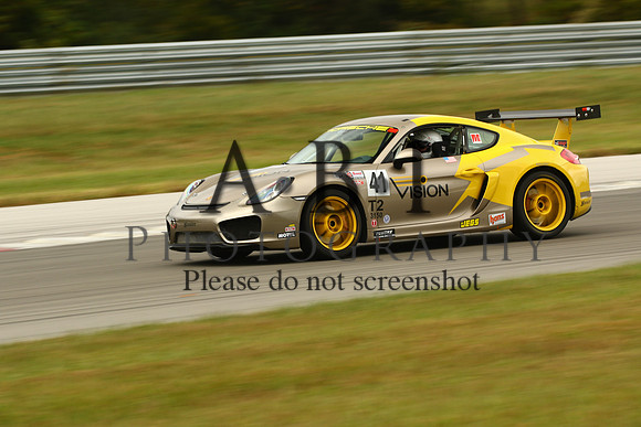 20171007-256A3770-2