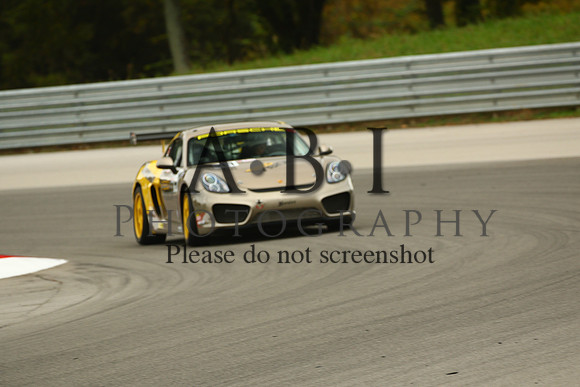 20171007-256A4818