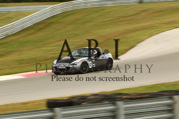 20171007-256A3561