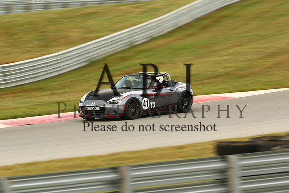 20171007-256A3562