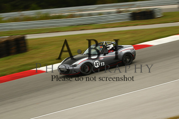 20171007-256A4668