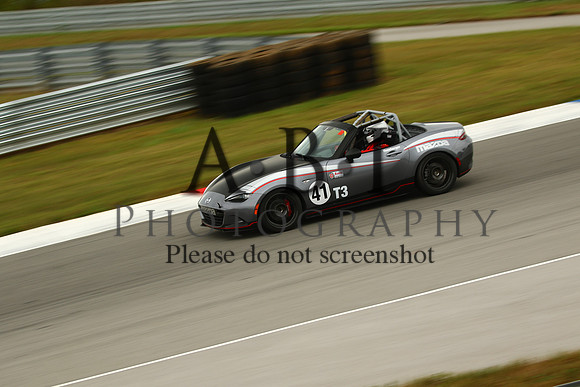 20171007-256A4669