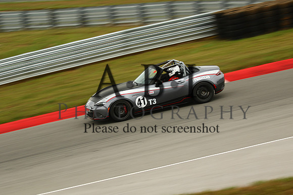 20171007-256A4720
