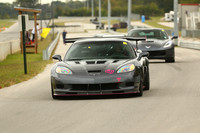 CAR-68-GRAY