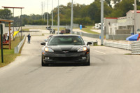 CAR-77-BLACK
