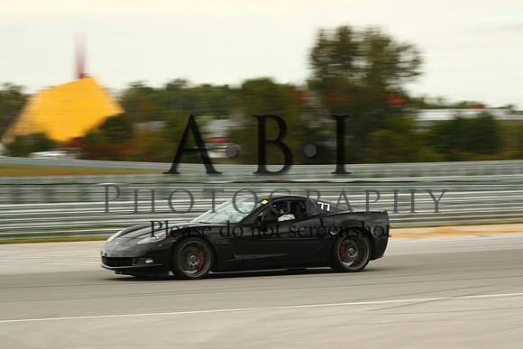 20171007-256A1671