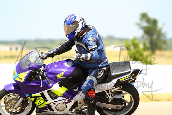 2012-07-07_MCRATOPEKA_224-5