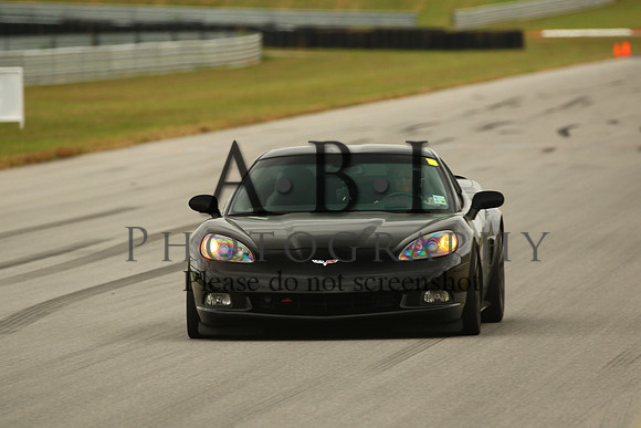 20171007-256A2014