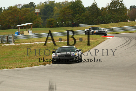 20171007-256A2773
