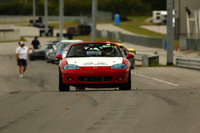 20171007-256A1545