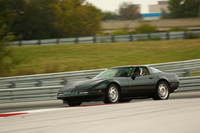 20171007-256A2185