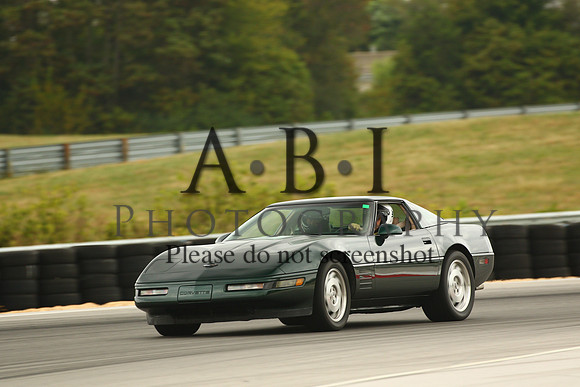 20171007-256A2188