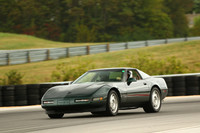 20171007-256A2189