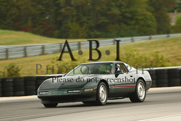 20171007-256A2189