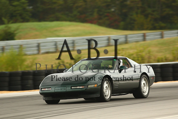 20171007-256A2190