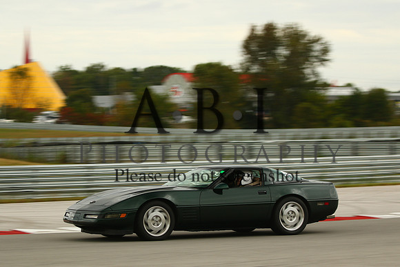 20171007-256A2191