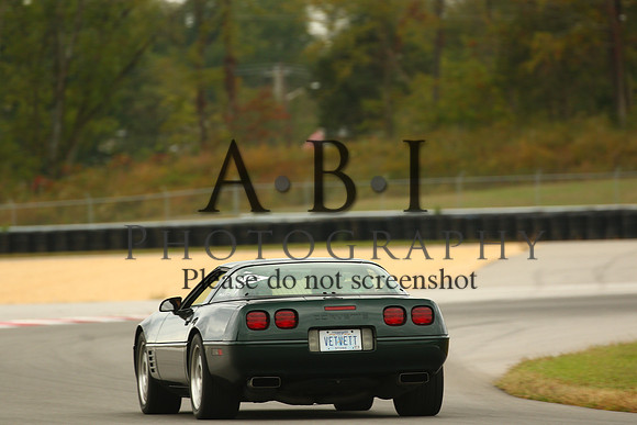 20171007-256A2194