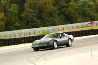 20171007-256A2240