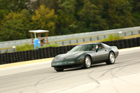 20171007-256A2241