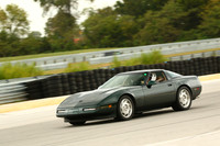 20171007-256A2242