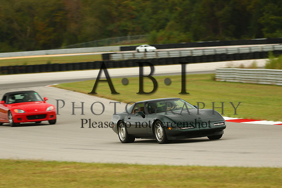 20171007-256A3336