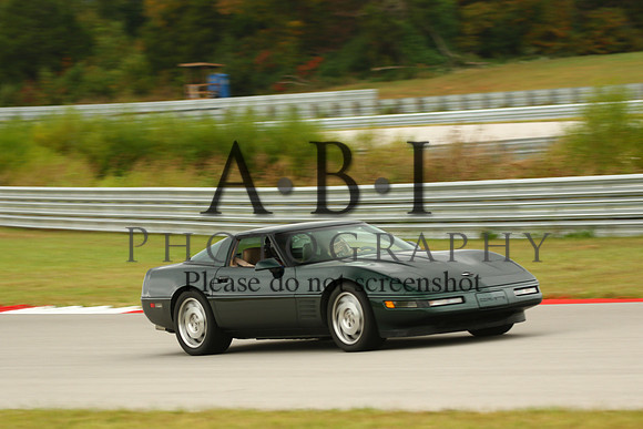 20171007-256A3337