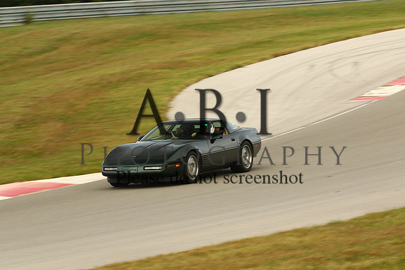 20171007-256A4443