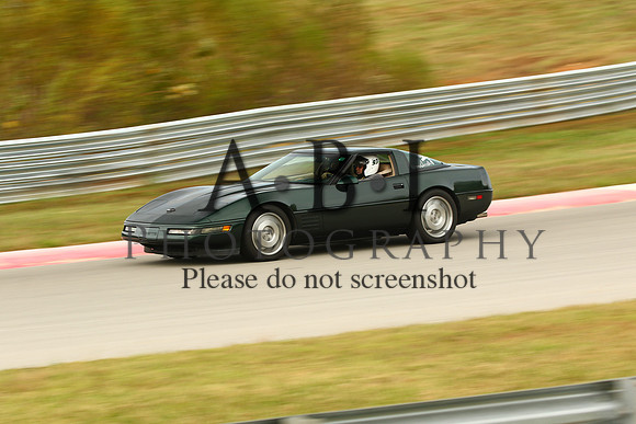 20171007-256A4444