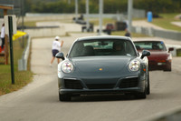 CAR-97-GRAY