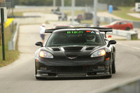 CAR-99-BLACK
