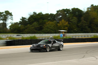 20171007-256A1305