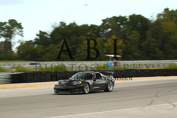 20171007-256A1305