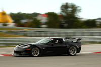 20171007-256A1307