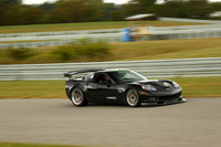 20171007-256A2483