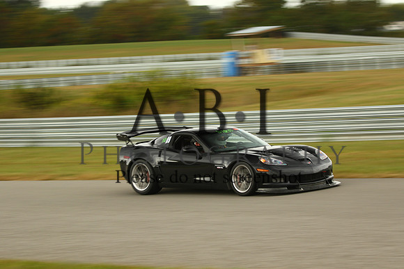 20171007-256A2483