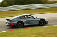 20171007-256A2451
