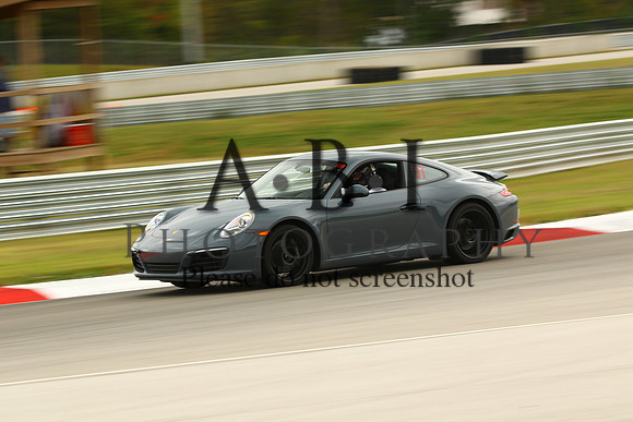 20171007-256A3618