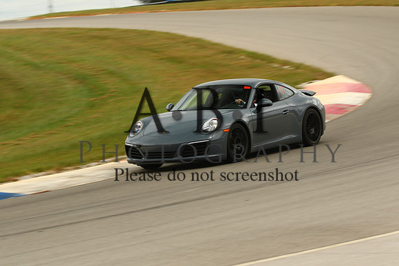 20171007-256A3715